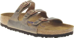 Birkenstock Women's Florida Soft Footbed 17 Birkenstock Women's Florida Soft Footbed -Prime Shoes Shop birkenstock florida soft footbed tobacco oiled leather 1011432 03366.1585835173