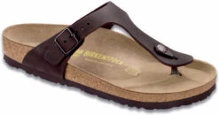 Birkenstock Women's Gizeh 20 Birkenstock Women's Gizeh -Prime Shoes Shop birkenstock gizeh habana oiled leather 74383 49536.1657894815