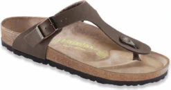 Birkenstock Women's Gizeh 22 Birkenstock Women's Gizeh -Prime Shoes Shop birkenstock gizeh mocha birkibuc 4375 67397.1657894816