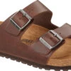 Birkenstock Men's Arizona Grip 1 Birkenstock Men's Arizona Grip -Prime Shoes Shop birkenstock mens arizona grip vintage roast leather 1023117 96824.1669055517