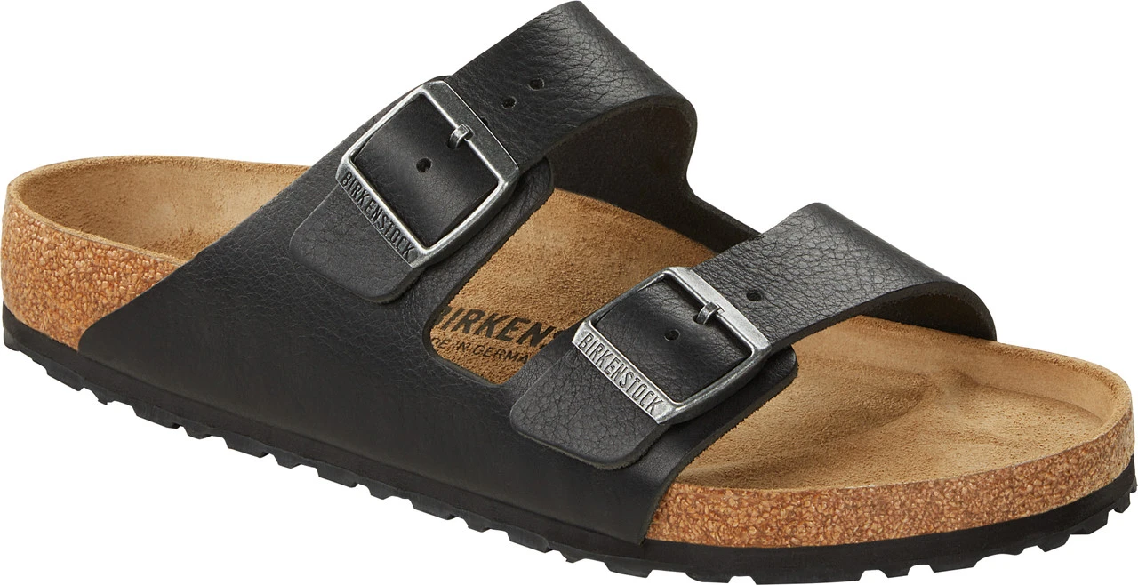Birkenstock Men's Arizona Grip 4 Birkenstock Men's Arizona Grip - Image 2