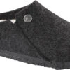 Birkenstock Zermatt Shearling 1 Birkenstock Zermatt Shearling -Prime Shoes Shop birkenstock mens zermatt shearling anthracite natural 10150901 00293.1633980620