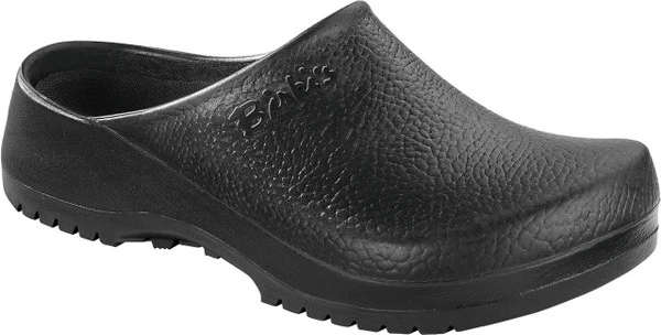 Birkenstock Super-Birki 3 Birkenstock Super-Birki