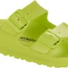 Birkenstock Arizona Essentials 1 Birkenstock Arizona Essentials -Prime Shoes Shop birkenstock unisex arizona essentials active lime eva 1017044 34656.1690828355