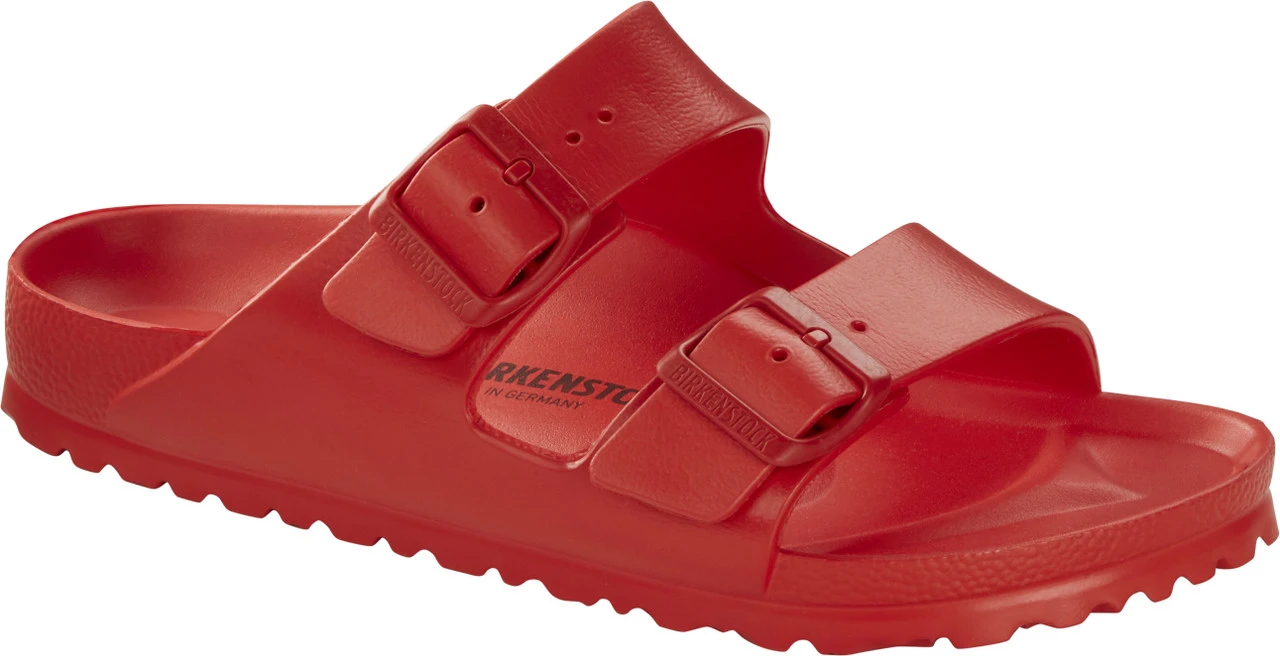 Birkenstock Arizona Essentials 4 Birkenstock Arizona Essentials - Image 2