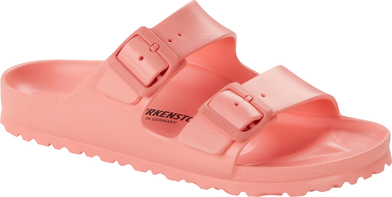 Birkenstock Arizona Essentials 7 Birkenstock Arizona Essentials - Image 5