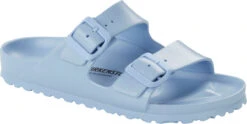 Birkenstock Arizona Essentials 28 Birkenstock Arizona Essentials -Prime Shoes Shop birkenstock unisex arizona essentials dusty blue eva 1022510 39220.1690828356