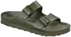 Birkenstock Arizona Essentials 30 Birkenstock Arizona Essentials -Prime Shoes Shop birkenstock unisex arizona essentials khaki eva 1019152 51933.1690828357