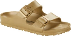Birkenstock Arizona Essentials 33 Birkenstock Arizona Essentials -Prime Shoes Shop birkenstock unisex arizona essentials metallic gold eva 1022465 18517.1690828357