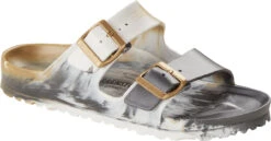 Birkenstock Arizona Essentials 36 Birkenstock Arizona Essentials -Prime Shoes Shop birkenstock unisex arizona essentials multi metallic gold eva 1022300 12055.1690828357