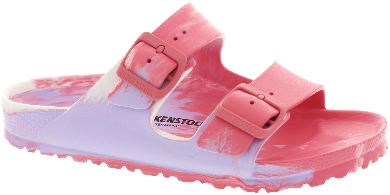 Birkenstock Arizona Essentials 19 Birkenstock Arizona Essentials - Image 17