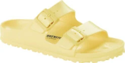 Birkenstock Arizona Essentials 40 Birkenstock Arizona Essentials -Prime Shoes Shop birkenstock unisex arizona essentials popcorn eva 1022466 25262.1690828358
