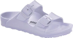 Birkenstock Arizona Essentials 41 Birkenstock Arizona Essentials -Prime Shoes Shop birkenstock unisex arizona essentials purple fog eva 1017046 88917.1690828358