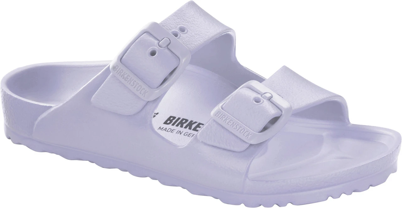 Birkenstock Arizona Essentials 22 Birkenstock Arizona Essentials - Image 20