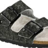 Birkenstock Arizona Happy Lamb 1 Birkenstock Arizona Happy Lamb -Prime Shoes Shop birkenstock unisex arizona happy lamb doubleface anthracite 1019488 96221.1607194434