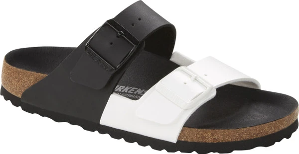 Birkenstock Arizona Split 3 Birkenstock Arizona Split