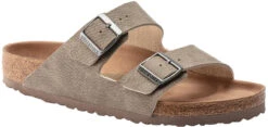 Birkenstock Arizona Vegan 18 Birkenstock Arizona Vegan -Prime Shoes Shop birkenstock unisex arizona vegan desert dust grey taupe microfiber 1023036 53392.1657731074