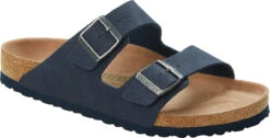 Birkenstock Arizona Vegan 19 Birkenstock Arizona Vegan -Prime Shoes Shop birkenstock unisex arizona vegan desert dust indigo blue microfiber 1023116 14793.1657731074