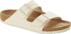Birkenstock Arizona Vegan 20 Birkenstock Arizona Vegan -Prime Shoes Shop birkenstock unisex arizona vegan eggshell textile 1022679 1022291 78732.1657731074