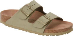 Birkenstock Arizona Vegan 21 Birkenstock Arizona Vegan -Prime Shoes Shop birkenstock unisex arizona vegan faded khaki birkibuc 10205 65040.1657731074