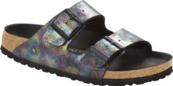 Birkenstock Arizona Vegan 22 Birkenstock Arizona Vegan -Prime Shoes Shop birkenstock unisex arizona vegan iridescent black microfiber 1021251 06441.1657731075