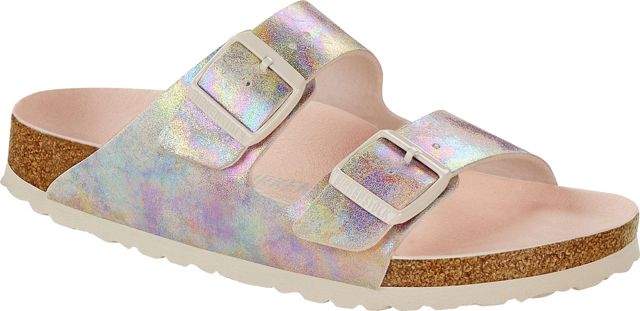 Birkenstock Arizona Vegan 10 Birkenstock Arizona Vegan - Image 8