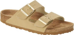 Birkenstock Arizona Vegan 24 Birkenstock Arizona Vegan -Prime Shoes Shop birkenstock unisex arizona vegan latte cream birkibuc 1018988 50285.1657731075