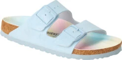 Birkenstock Arizona Vegan 25 Birkenstock Arizona Vegan -Prime Shoes Shop birkenstock unisex arizona vegan ombre finished sky birkibuc 1021208 07202.1688185510