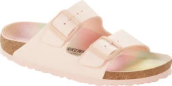 Birkenstock Arizona Vegan 26 Birkenstock Arizona Vegan -Prime Shoes Shop birkenstock unisex arizona vegan ombre light rose birkibuc 1022536 63762.1657731075