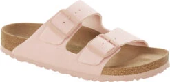 Birkenstock Arizona Vegan 27 Birkenstock Arizona Vegan -Prime Shoes Shop birkenstock unisex arizona vegan soft pink textile 1021408 1021473 87306.1657731075