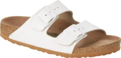 Birkenstock Arizona Vegan 29 Birkenstock Arizona Vegan -Prime Shoes Shop birkenstock unisex arizona vegan white birkibuc 1022376 03417.1657731076
