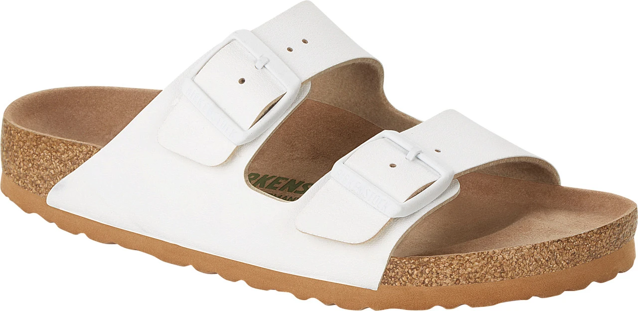 Birkenstock Arizona Vegan 16 Birkenstock Arizona Vegan - Image 14
