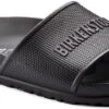 Birkenstock Barbados 2 Birkenstock Barbados -Prime Shoes Shop birkenstock unisex barbados essentials black eva 1015398 42217.1620751979