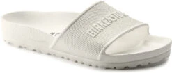 Birkenstock Barbados -Prime Shoes Shop birkenstock unisex barbados essentials white eva 1015399 09523.1620751979