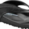 Birkenstock Honolulu 1 Birkenstock Honolulu -Prime Shoes Shop birkenstock unisex honolulu black eva 1015487 77730.1646952069
