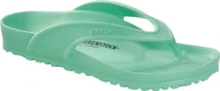 Prime Shoes Shop 6 Prime Shoes Shop -Prime Shoes Shop birkenstock unisex honolulu bold jade eva 1019074 85909.1646952069