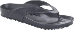 Birkenstock Honolulu -Prime Shoes Shop birkenstock unisex honolulu metallic anthracite eva 1016349 01075.1646952069