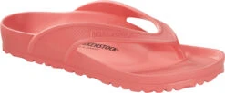 Birkenstock Honolulu -Prime Shoes Shop birkenstock unisex honolulu watermelon eva 1019049 15600.1646952069