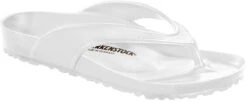 Birkenstock Honolulu -Prime Shoes Shop birkenstock unisex honolulu white eva 1015488 26950.1646952069