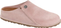 Birkenstock Zermatt Premium 8 Birkenstock Zermatt Premium -Prime Shoes Shop birkenstock unisex zermatt premium lavender blush suede 1021359 95875.1643291383