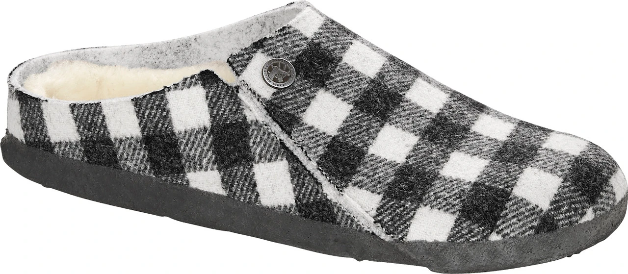 Birkenstock Zermatt Shearling 9 Birkenstock Zermatt Shearling - Image 7