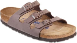 Birkenstock Women's Florida Soft Footbed 15 Birkenstock Women's Florida Soft Footbed -Prime Shoes Shop birkenstock women florida mocha birkibuk 5388 99352.1585835172