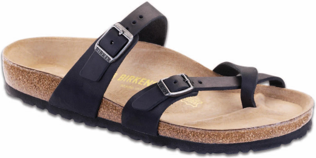Birkenstock Women's Mayari 5 Birkenstock Women's Mayari - Image 3