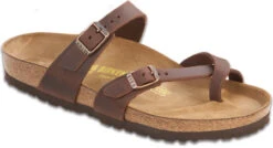 Birkenstock Women's Mayari 34 Birkenstock Women's Mayari -Prime Shoes Shop birkenstock women mayari habana oiled leather 17132 05965.1657899294