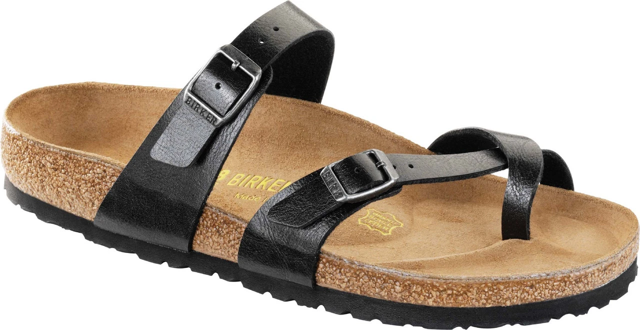Birkenstock Women's Mayari 16 Birkenstock Women's Mayari - Image 14
