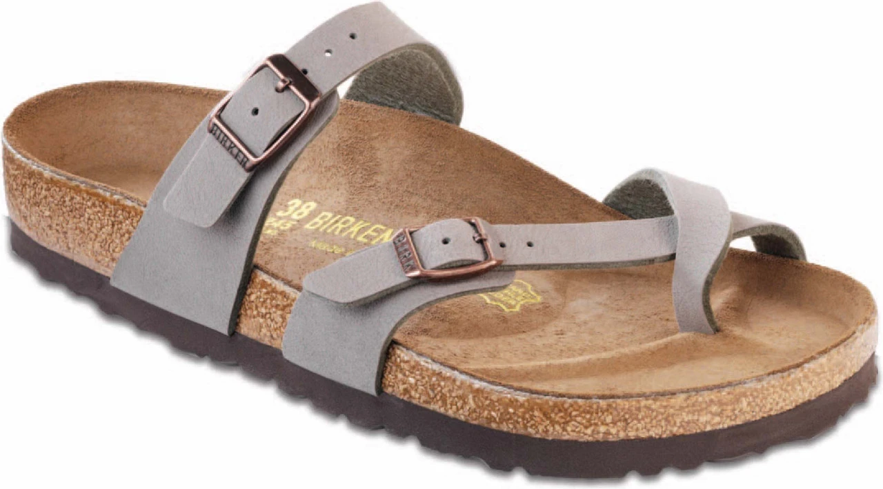 Birkenstock Women's Mayari 22 Birkenstock Women's Mayari - Image 20