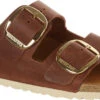 Birkenstock Women's Arizona Big Buckle 1 Birkenstock Women's Arizona Big Buckle -Prime Shoes Shop birkenstock womens arizona big buckle antique cognac leather 1011073 04586.1645836298