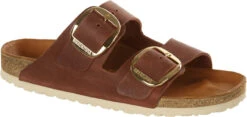 Birkenstock Women's Arizona Big Buckle