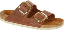 Birkenstock Women's Arizona Big Buckle 11 Birkenstock Women's Arizona Big Buckle -Prime Shoes Shop birkenstock womens arizona big buckle cognac oiled leather 1011072 50774.1645836298