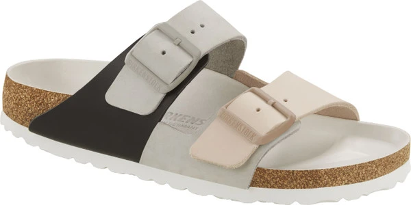 Birkenstock Women's Arizona Split Hex 3 Birkenstock Women's Arizona Split Hex